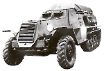 Б-3
