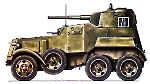 БА-10