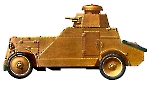 БА-27