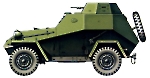 БА-64