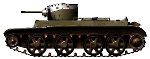 БТ-4