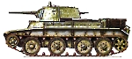 БТ-7