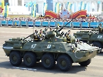 БТР-82