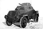 ЛБ-62
