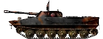 ПТ-76