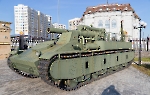 СУ-14