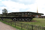МТУ-12