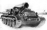 БТС-600