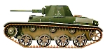 Т-60