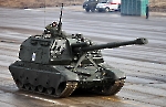 2С19