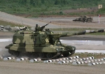 2С19 «Мста-С»