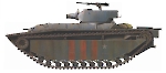 LVT(A)-4