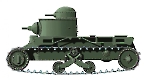 M1919\M1921