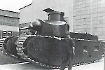 M1921