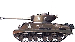 M4 