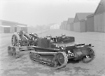 Carden-Loyd Mk VI