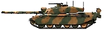 Challenger 2