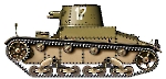 Vickers Mk E
