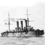 Крейсера