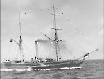 Sirius
