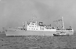 Atlantik