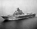 Киев 