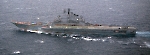 Минск 