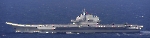 Авианосец Ляонин 