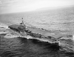 Illustrious 