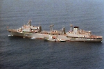 Березина