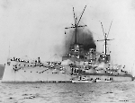 Nassau 