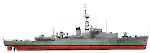 Class Loch