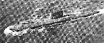 USS Nautilus (SSN-571)