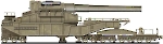 ТГ-1