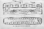 РВЗ-6