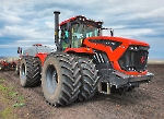 Кировец К-742МСт