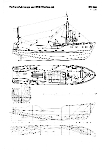 Рыболовецкое судно ГДР_6