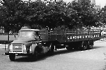 DAF T15DD
