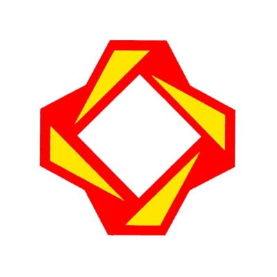 Логотип Кировского завода