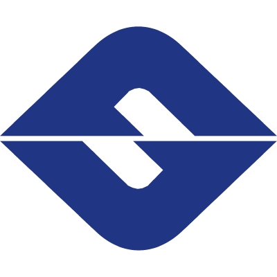 Логотип УралАЗ