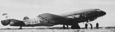 Ju-290V-2