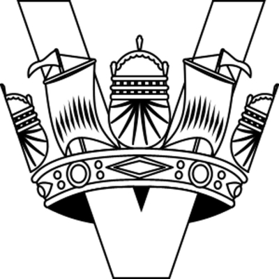 Логотип Vickers Limited