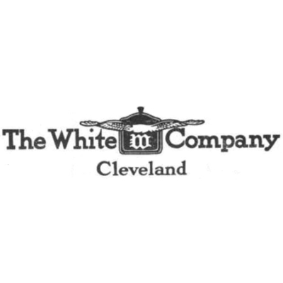 Логотип White Motor Company
