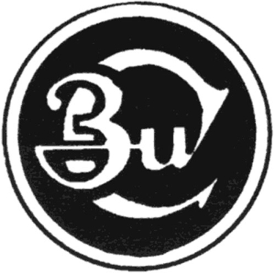 Логотип ЗиС