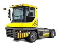 Terberg RT223