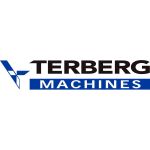 Логотип Royal Terberg Group