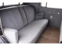 Салон Cadillac Series 355D