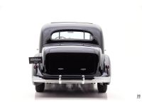 Cadillac Series 355D