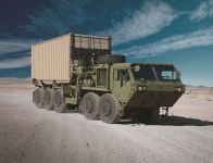 Oshkosh M1074A1