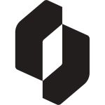 Логотип Oshkosh Corporation